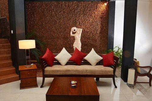 Colombo Mount Beach Dehiwala-Mont Lavinia Extérieur photo